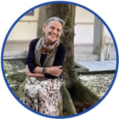 Sr. Hanife MacGamwell